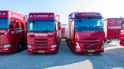 20260321-Daemen-00114